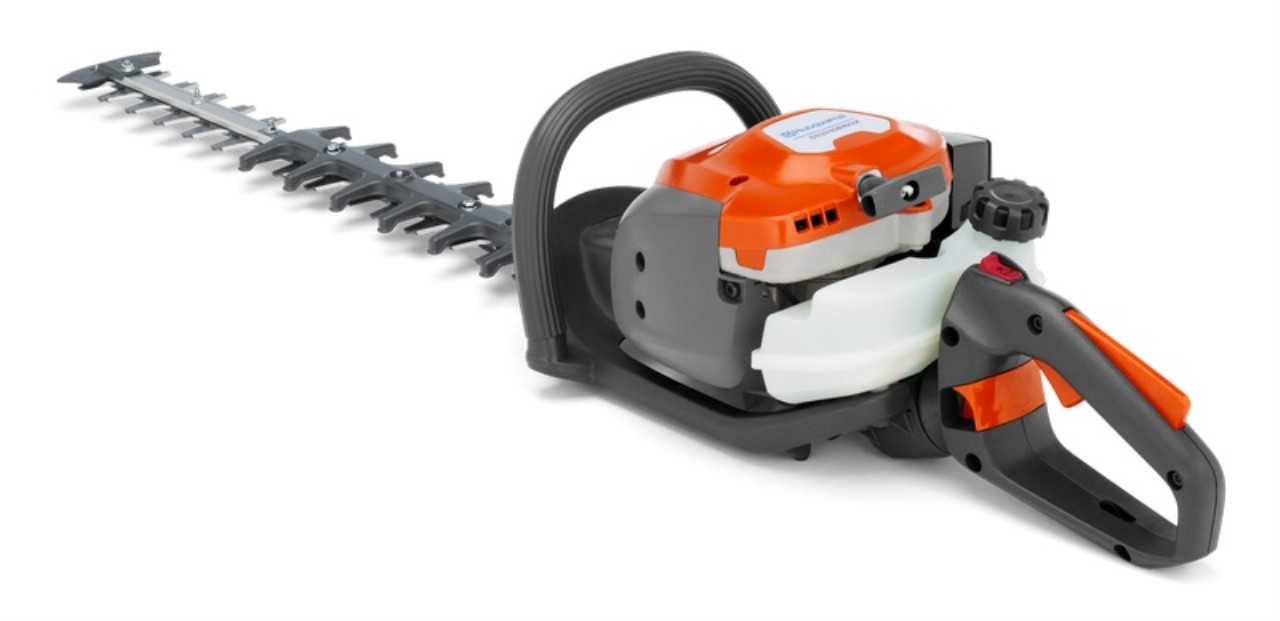 Husqvarna 522HDR60X hækkeklipper
