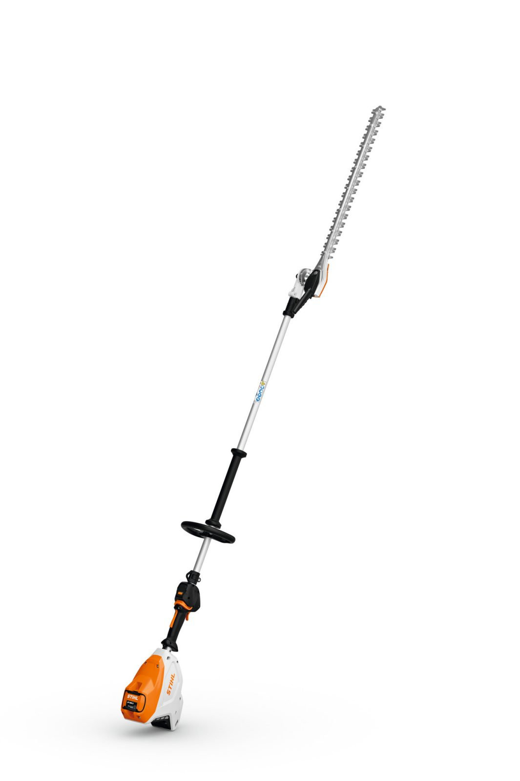 Stihl HLA140.0B Stanghækkeklipper lang AP 249cm/600mm 
