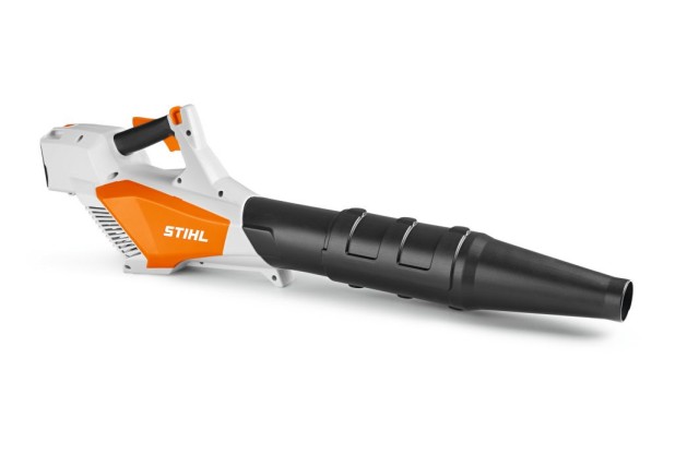 Stihl  Legetøjsløvblæser