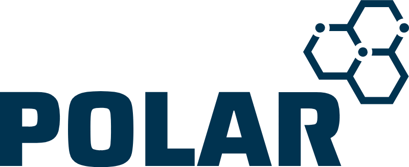 Polar