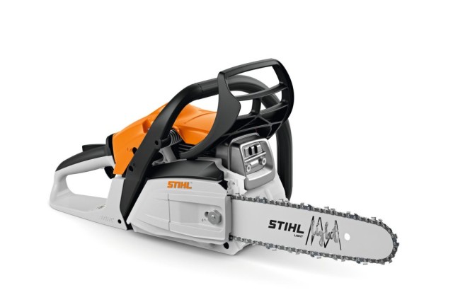 Stihl MS162 Motorsav 3/8"P/1,1mm 30cm