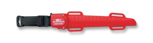 ARS Knivtandssav 24 cm CAM-24Pro