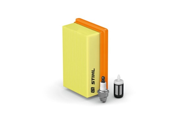 Stihl Service Kit 38 - BR 350, BR 450, SR 430, SR 450
