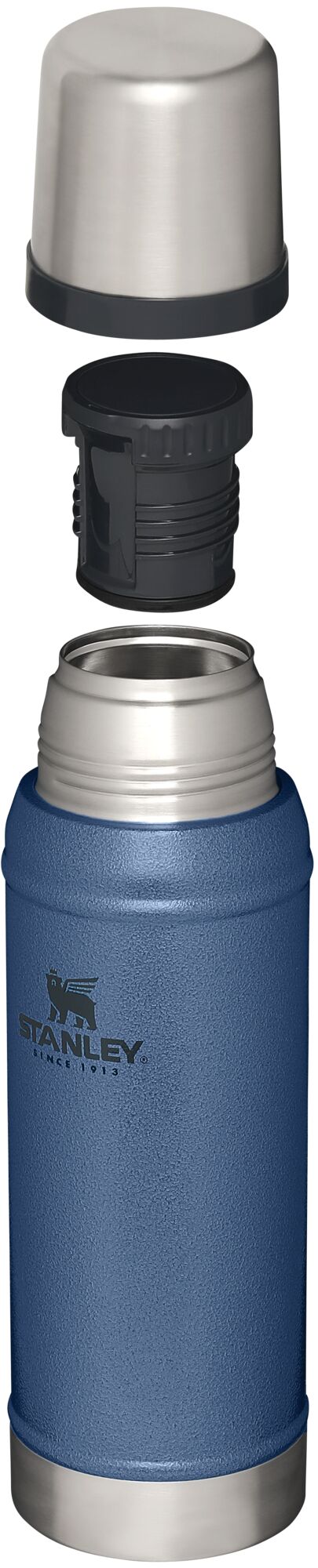 Stanley Termokande Lake 1 L