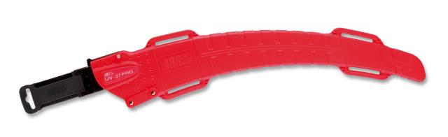 ARS Håndsav UV-37Pro
