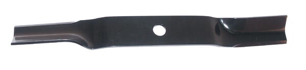 KNIV
