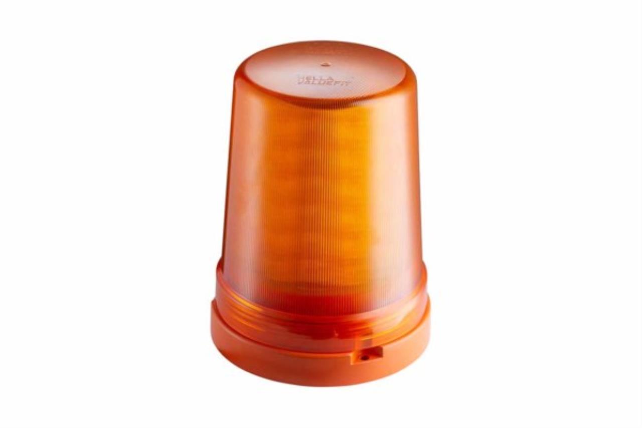 Hella Rotor & blitzblink VF 700 LED
