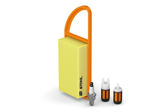 Stihl Service Kit 39 for BR 500, BR 550, BR 600, BR 700