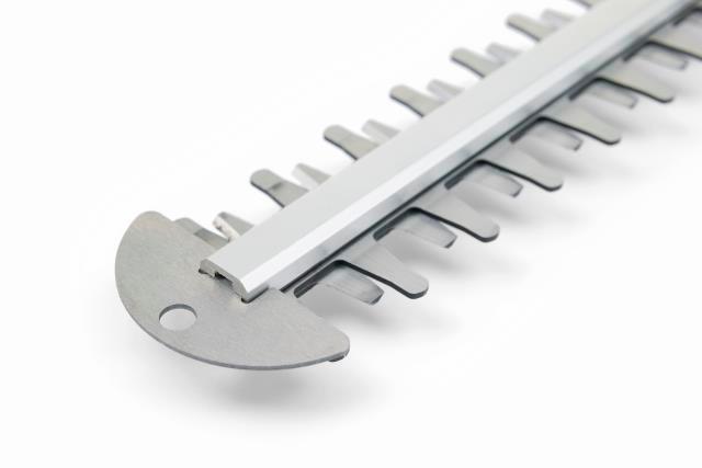 Stiga SHT700AE hækkeklipper - u/batteri