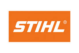 STIHL