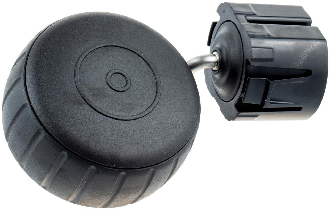 Husqvarna Automower, forhjul kpl. AM305 fra 2020 