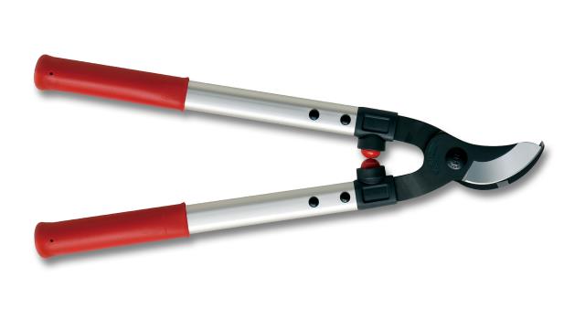 ARS Ørnenæb 48 cm LPB-30S EX