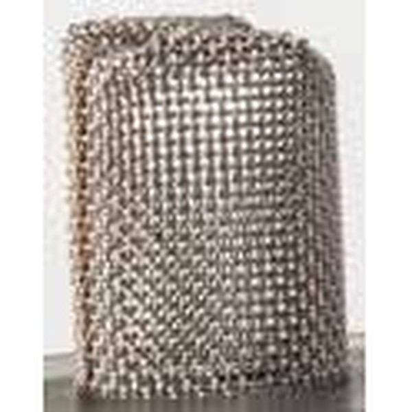 Amazone dysefilter si 50 masker metal