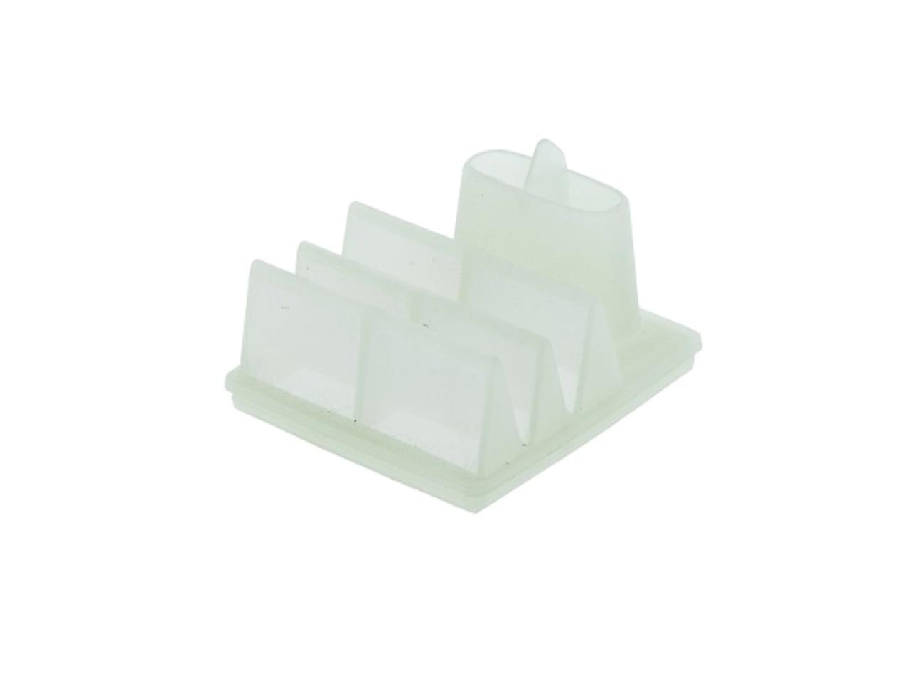 Husqvarna luftfilter – HQ5036785-01