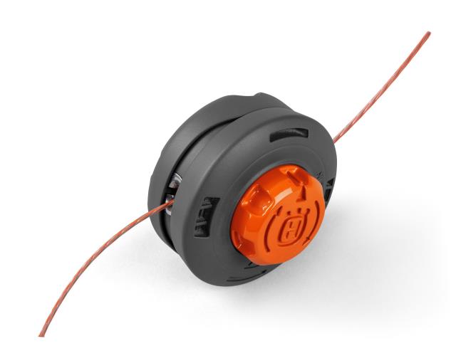 Husqvarna 215iL TRIMMER M/B70+ C80 R25B