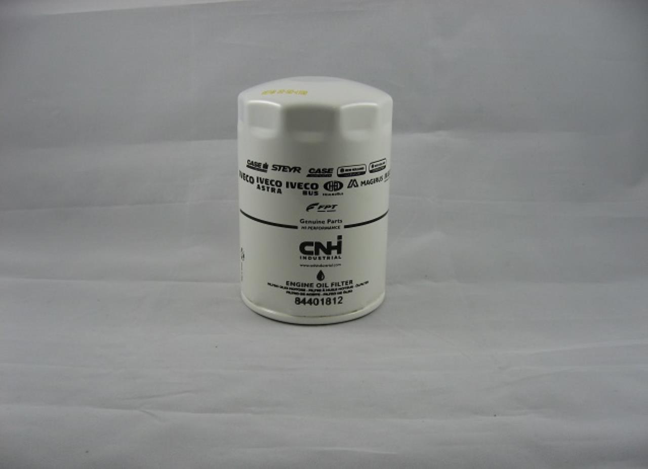 Hydraulikfilter      