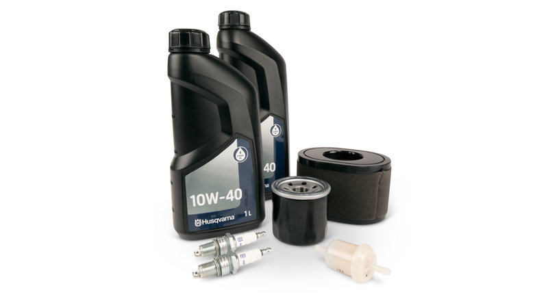 Husqvarna servicekit HV764E HV708AE