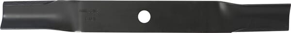 Kniv Murray 40" HiLift 517x57 