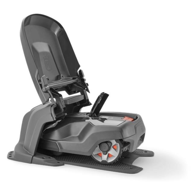 Husqvarna Automower garage f/300-serien