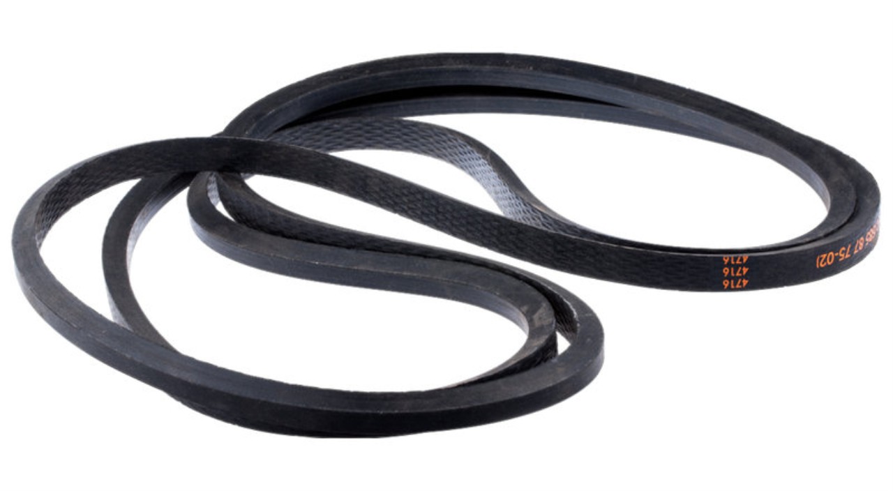 Husqvarna kilerem C155/155X klippebord