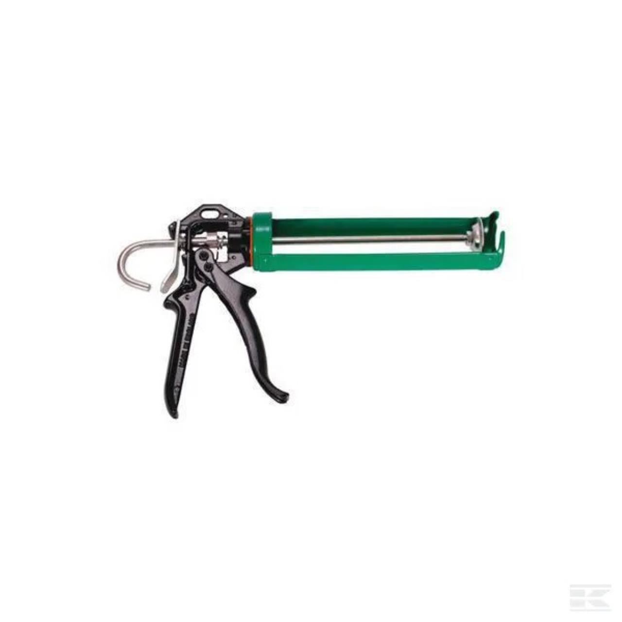 Tec7 Tec Gun fugepistol