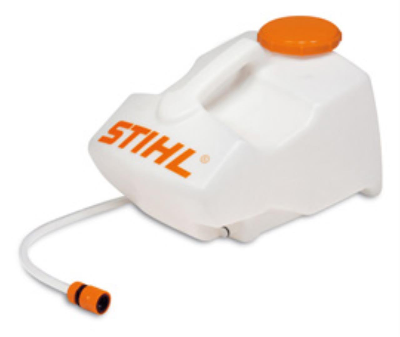 Stihl Vandbeholder 13 ltr., f/Skærevogn FW20