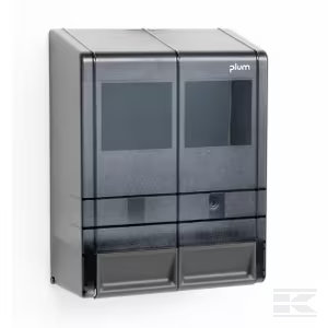 Plum Dispenser Multi-plum MP2000 modul 2