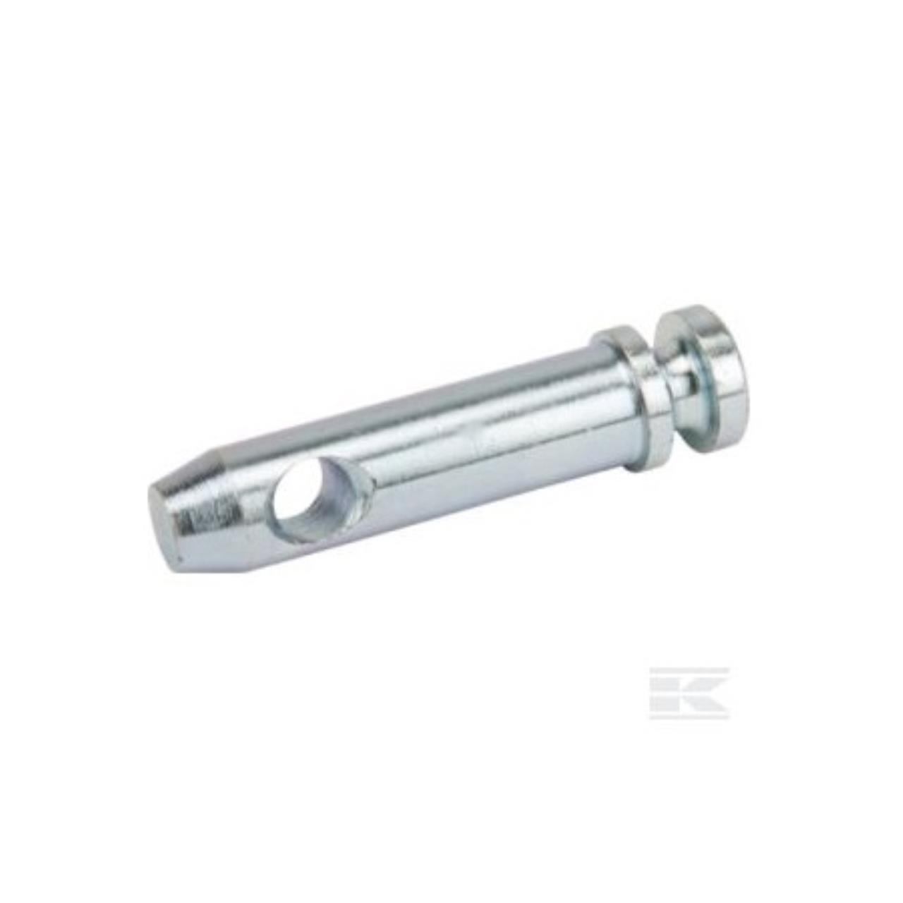 Topstangsbolt 19x51mm