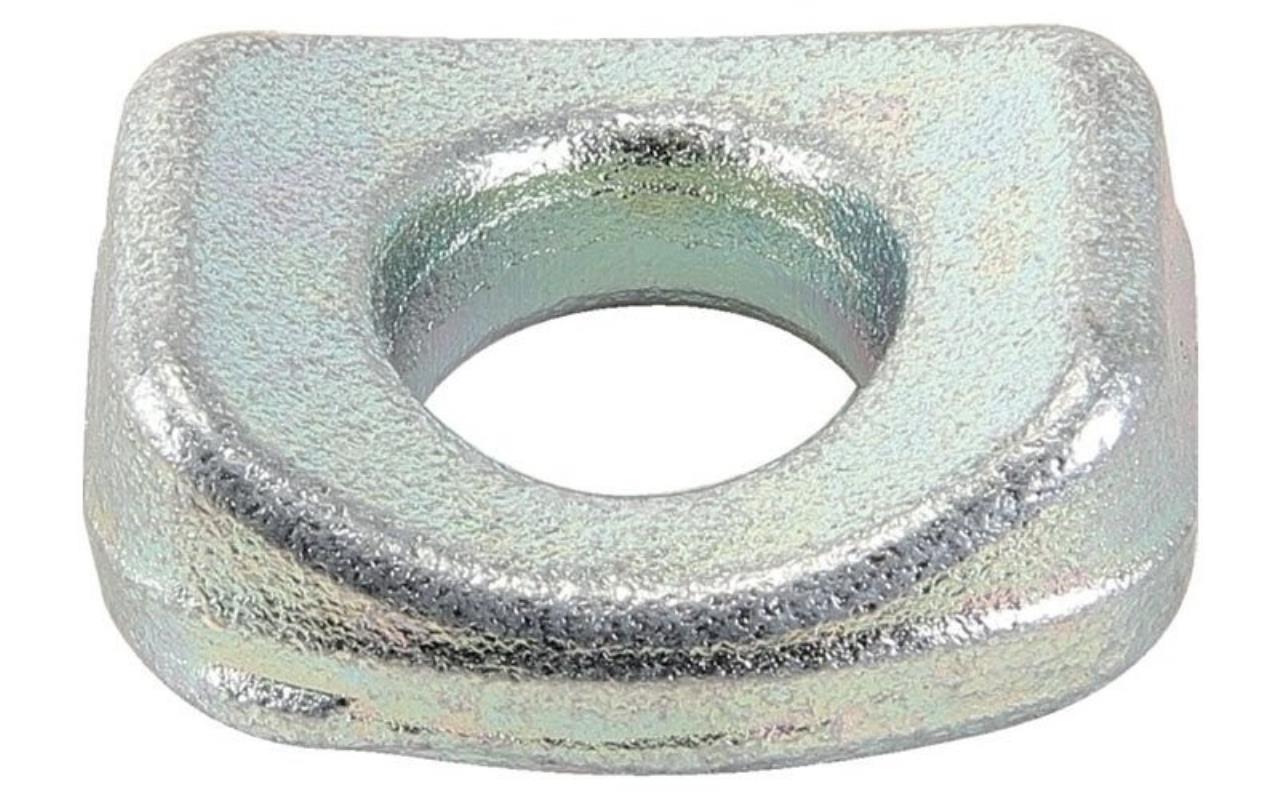 Pöttinger Support M12-25x29, S355J2, CR 