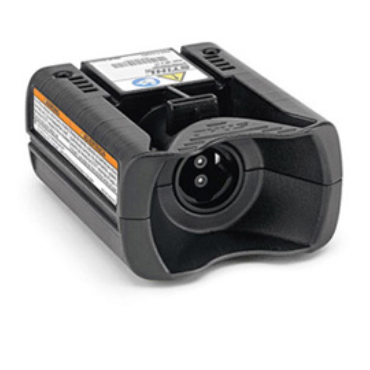 Stihl Batterikammeradapter AP til stik ny type