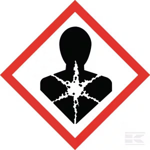 WD-40® Multispray