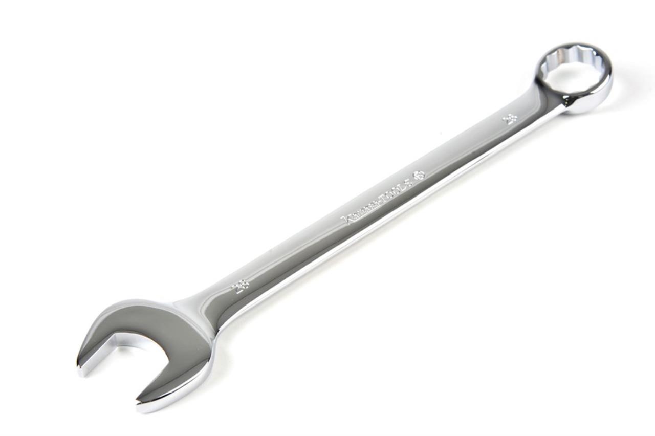 Kamasa Ringgaffelnøgle 23mm