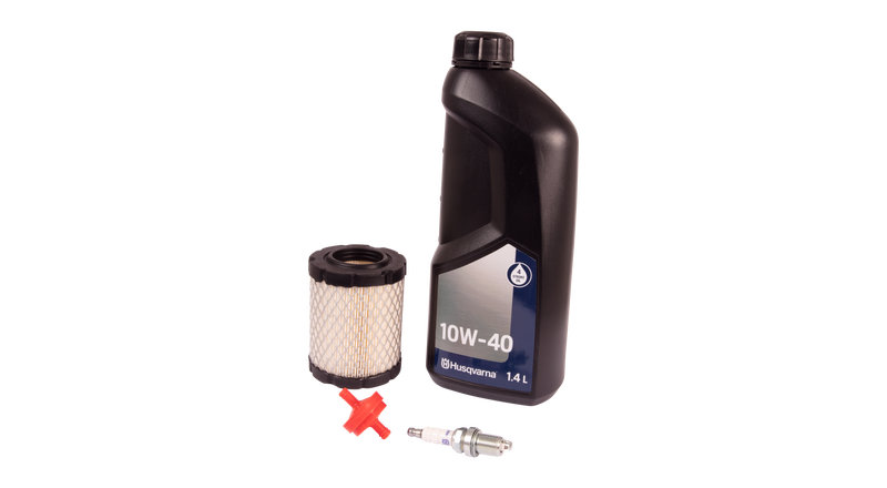 husqvarna servicekit R112C/R112C5/FR2312/FMZ1200