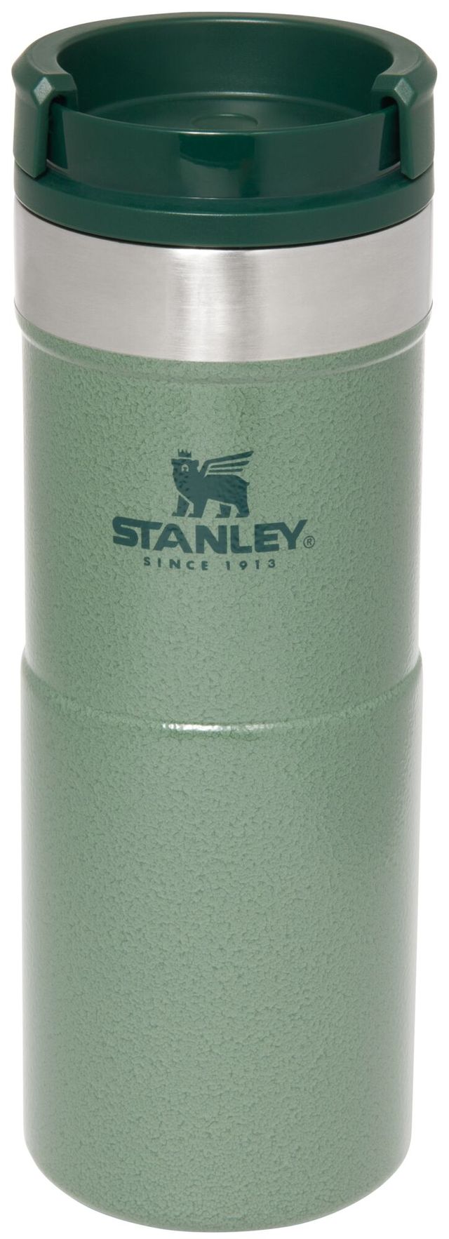 Stanley Aerolight Thermokop 0,47 L Grøn
