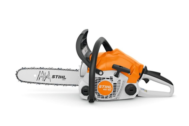 Stihl MS162 Motorsav 3/8"P/1,1mm 30cm