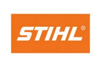 Stihl