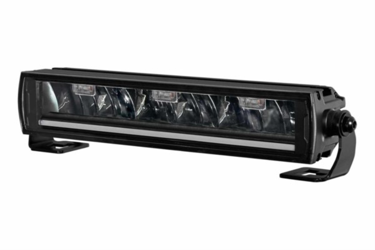 Hella Lightbar LBE2 310 FL