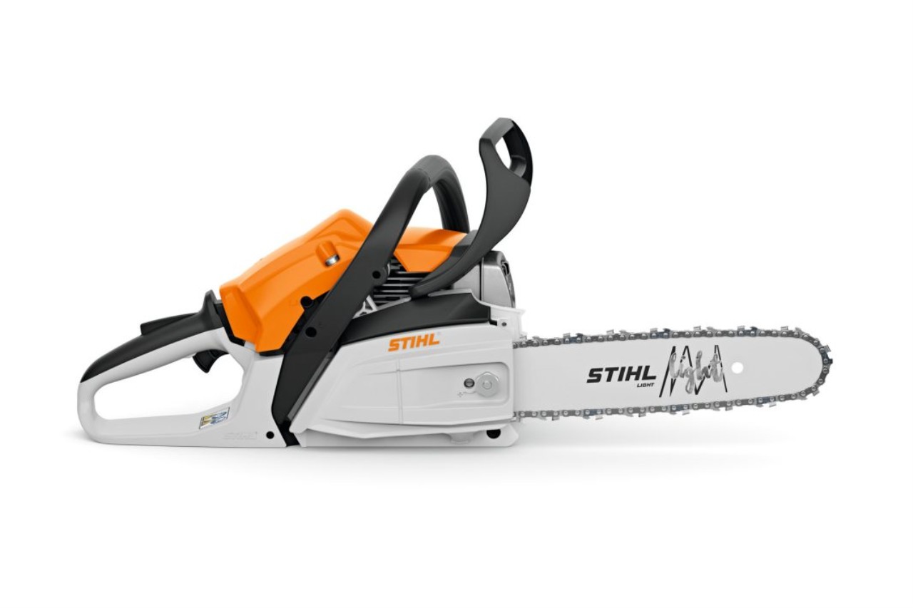 Stihl MS162 Motorsav 3/8"P/1,1mm 30cm