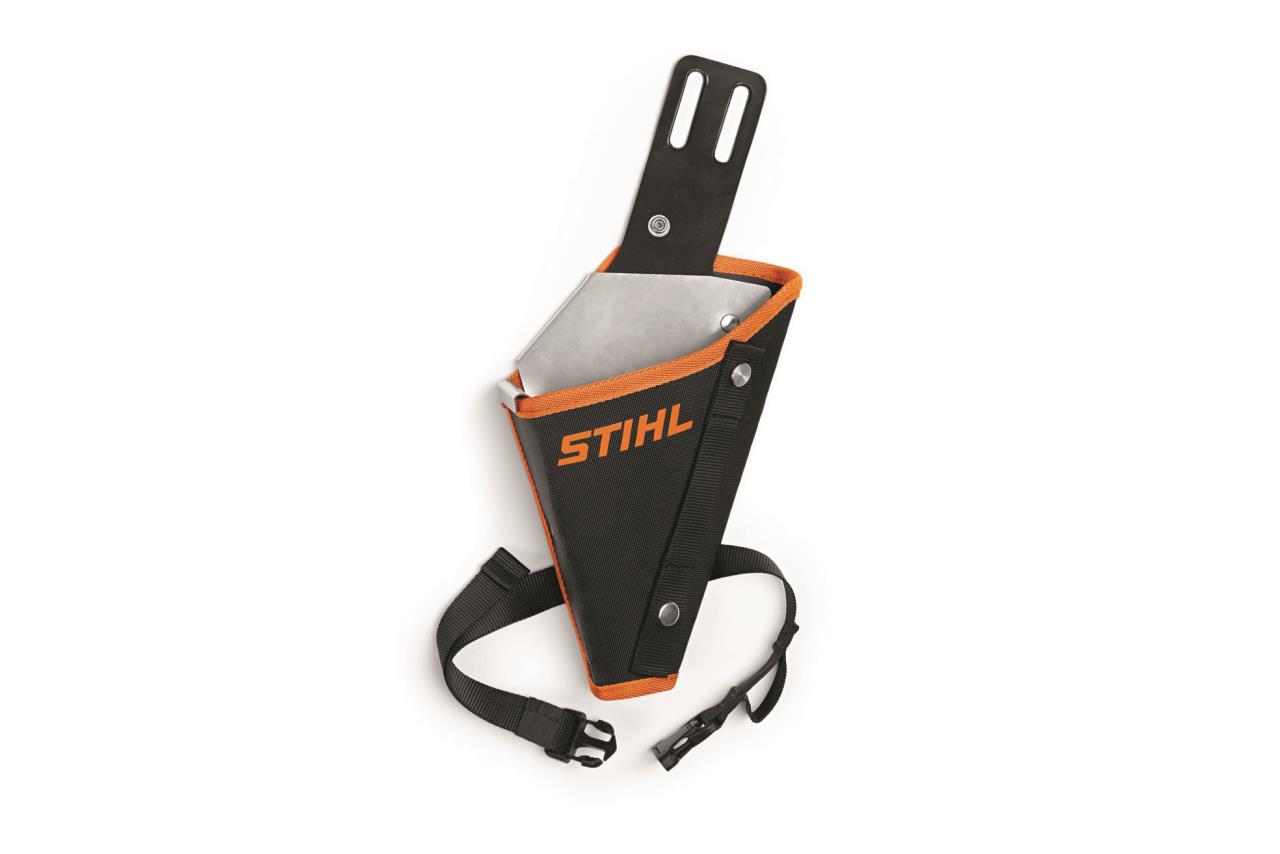 Stihl Bæltehylster til GTA26