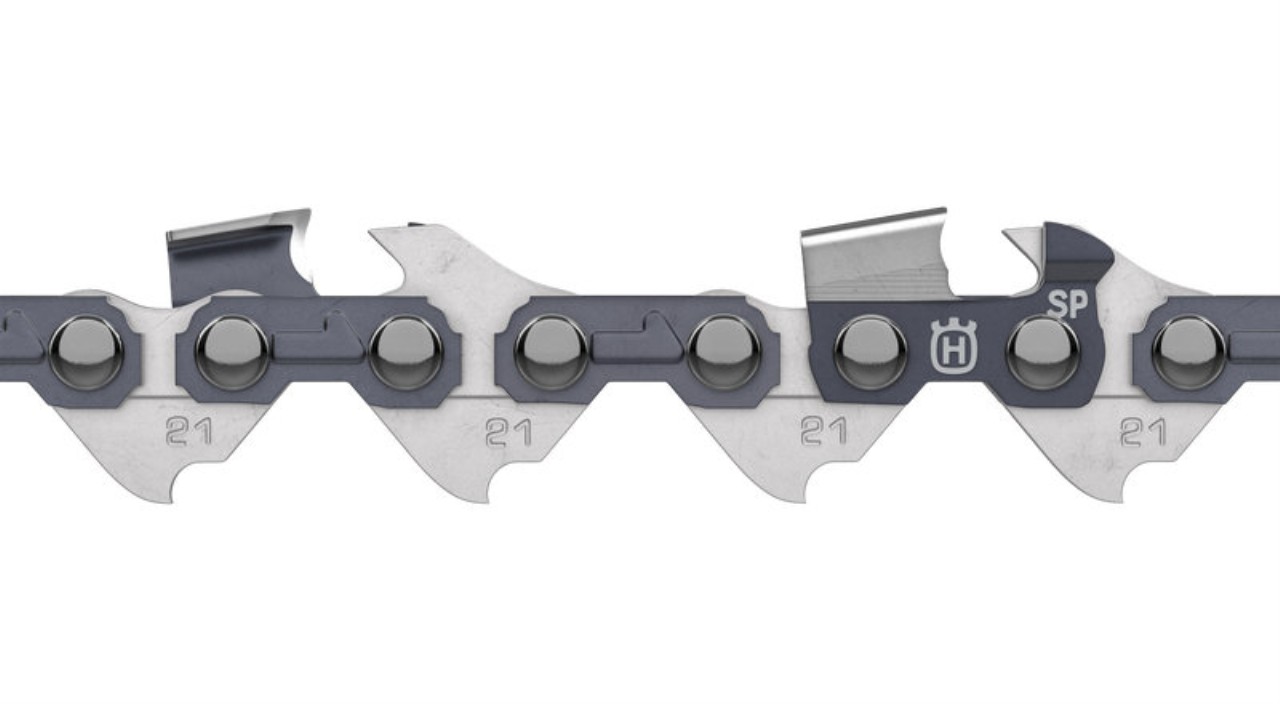 Husqvarna Savkæde X-Cut SP21G .325"mini x1.1