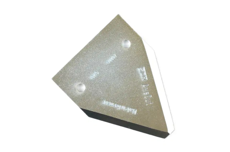 GreenTec Knivblad HS