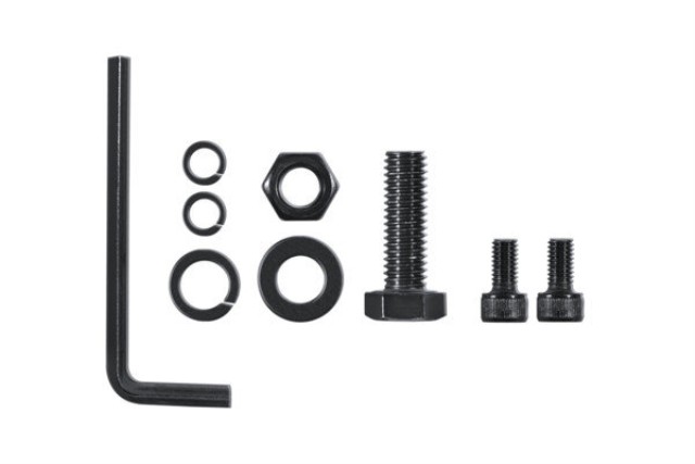 Hella LED-Lightbar - Black Magic Edgeless Pro 7" Mini - 12/24V 500lm - slim