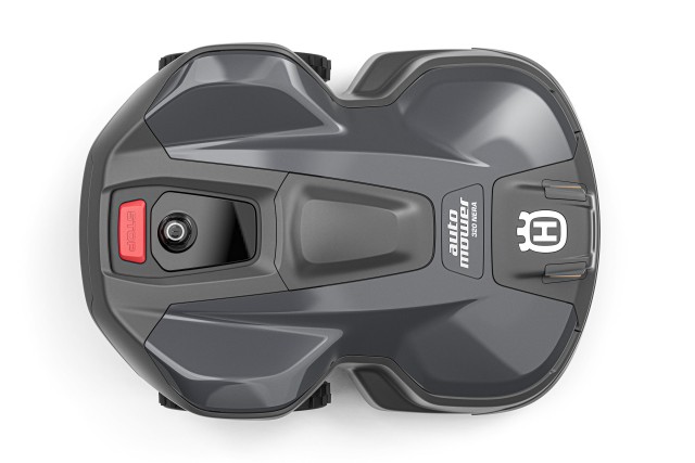 Husqvarna Automower® 320 NERA
