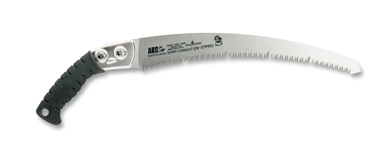 ARS Håndsav UV-37Pro
