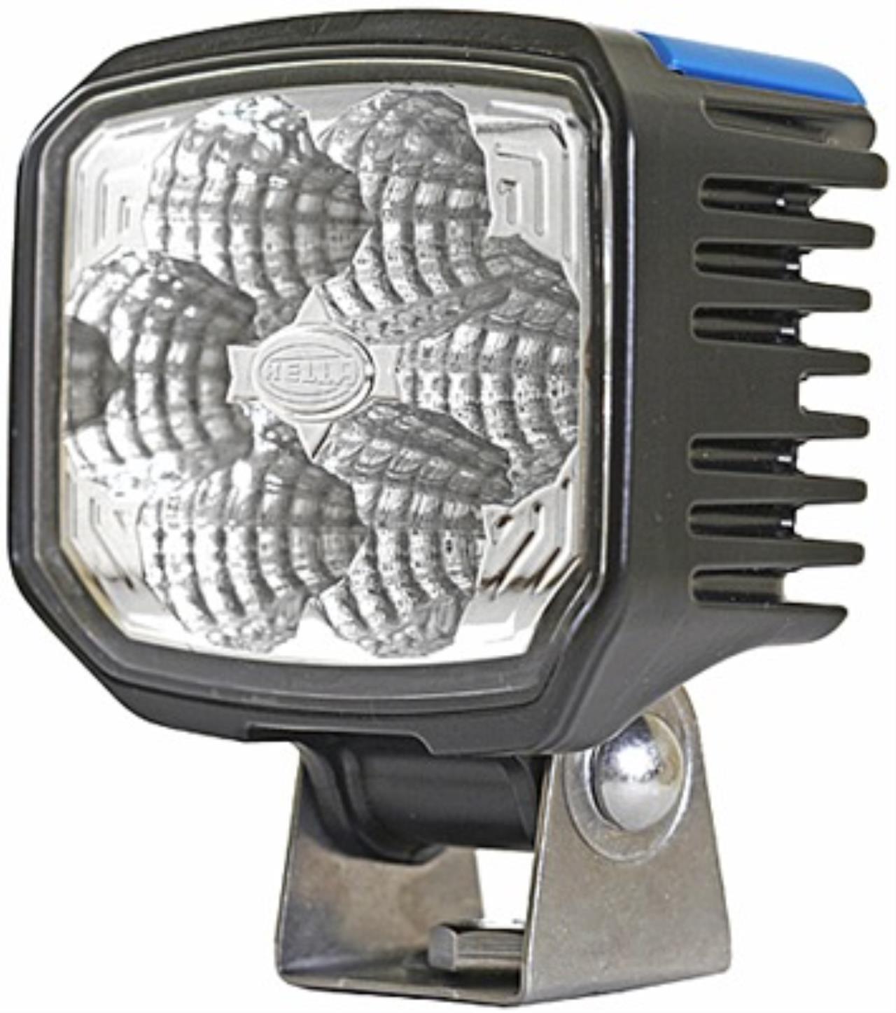 Hella Arbejdslygte LED PB1500