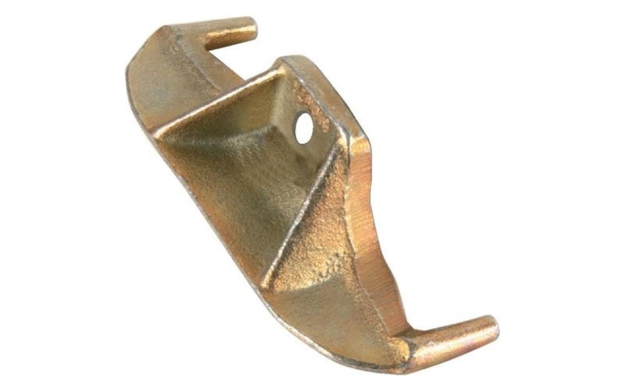 Pöttinger Tine fixing GTW 40            