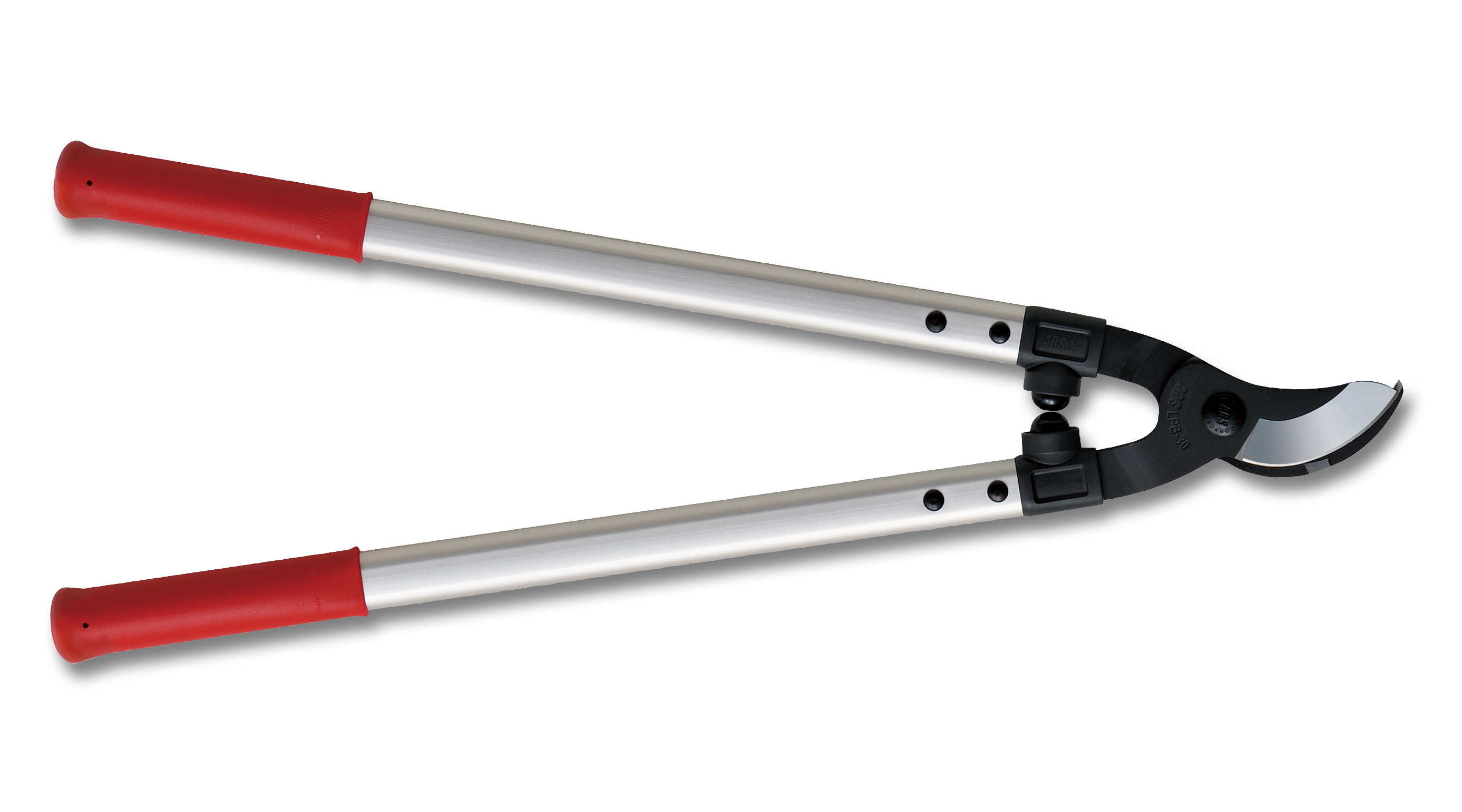 ARS Ørnenæb 63cm. LPB-30M