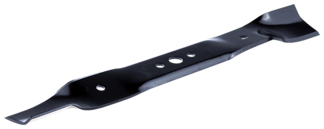 Husqvarna kniv, Bio/universal 44 cm