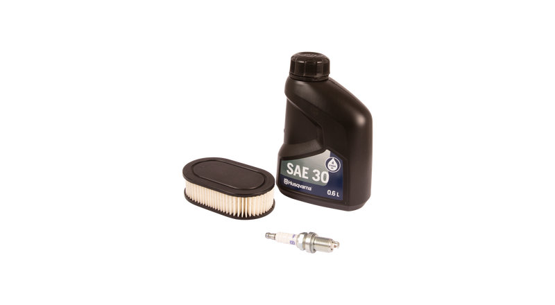 Husqvarna servicekit B&S 675EXI & 650EXI