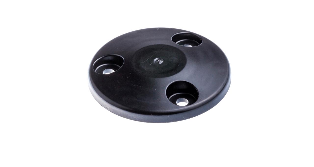 Dæksel v/knivleje, Automower